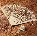 IMG_0352.webp