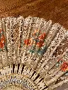IMG_0345.webp