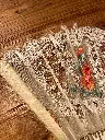 IMG_0346.webp