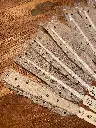 IMG_0340.webp