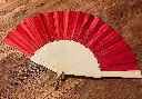 IMG_0359.webp