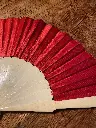 IMG_0360.webp