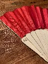 IMG_0361.webp