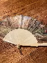 IMG_0358.webp