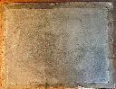 IMG_1105.webp
