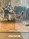 IMG_1104.webp