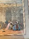 image_1920