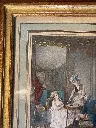 image_1920