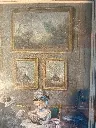 image_1920