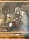 image_1920