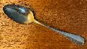 IMG_1342.webp