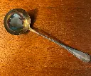IMG_1340.webp