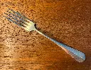 IMG_1348.webp
