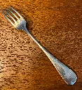 IMG_1349.webp
