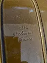 St Clément signée.webp